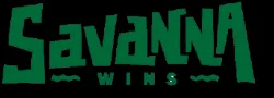 Savannawins Casino